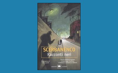 Racconti Neri