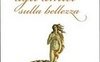 Lettera agli amici sulla bellezza