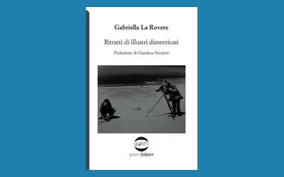 Ritratti di illustri dimenticati