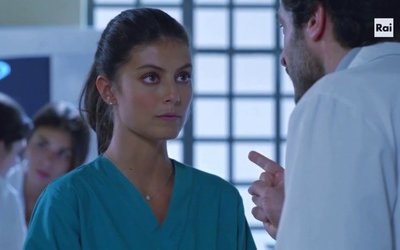 Le donne nei romanzi di Alessia Gazzola 