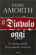 Il diavolo oggi