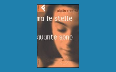 Ma le stelle quante sono