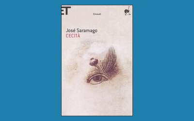 Cecità