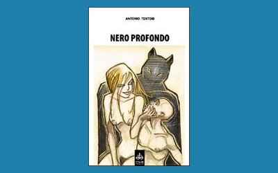 Nero profondo