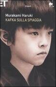 Kafka sulla spiaggia