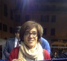 Premio Bancarella 2014 a Michela Marzano