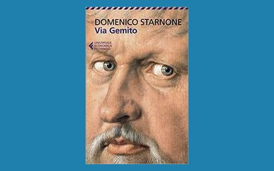 Via Gemito