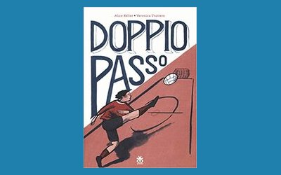 Doppio passo