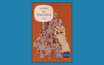 La Matriarca