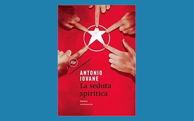 La seduta spiritica
