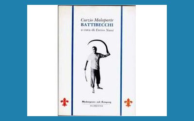 Battibecchi