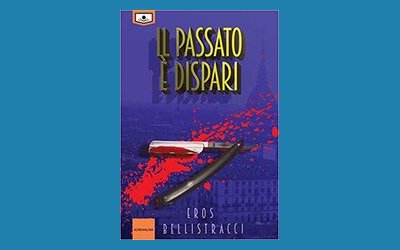 Il passato è dispari