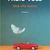 Una vita nuova