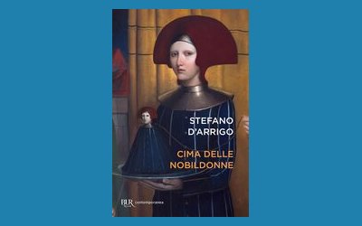 Cima delle nobildonne
