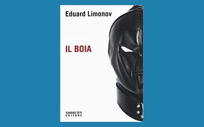 Il boia