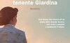 Il segreto del tenente Giardina