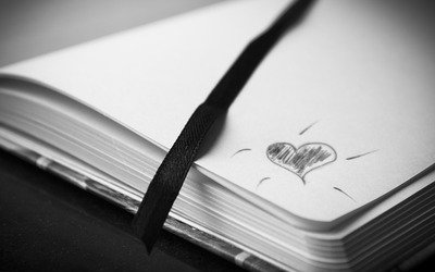 Frasi d'amore per lui per San Valentino