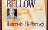 Il circolo Bellarosa