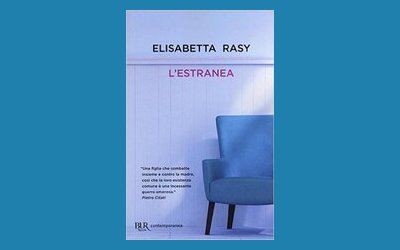L'estranea