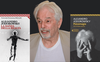 Alejandro Jodorowsky: vita, film e libri dell'artista visionario
