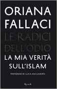 Le radici dell'odio. La mia verità sull'Islam