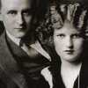Zelda Fitzgerald: la vita dell'icona degli anni ruggenti torna al cinema