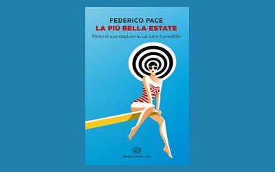 La più bella estate
