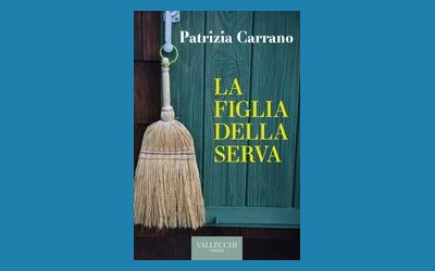 La figlia della serva