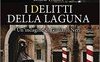 I delitti della laguna