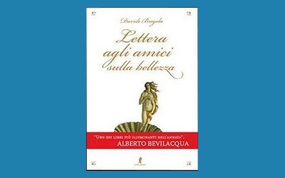 Lettera agli amici sulla bellezza