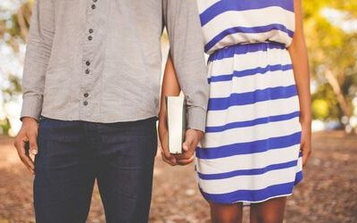 San Valentino: le 10 storie d'amore tra scrittori più famose