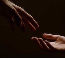 “Noi saremo”: la poesia di Paul Verlaine dedicata alla forza dell'amore