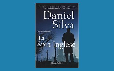 La spia inglese 