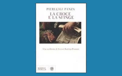La croce e la sfinge