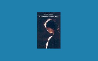 Il paese delle spose infelici