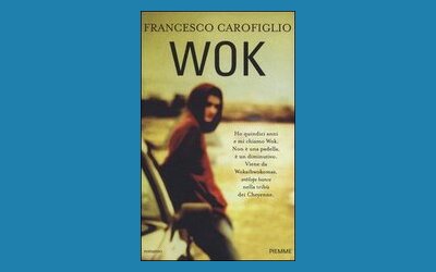 Wok