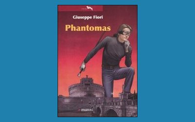 Phantomas
