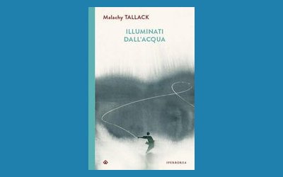 Illuminati dall'acqua