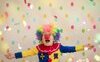 “È Febbraio un monellaccio”: la filastrocca di Carnevale dal significato profondo