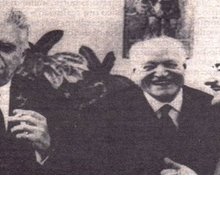Ermetismo: cos'è?
