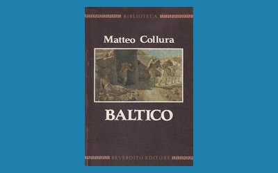 Baltico