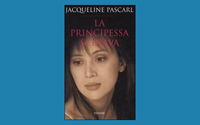 La principessa schiava