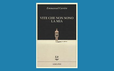 Vite che non sono la mia