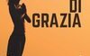 Anni di grazia