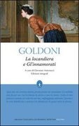 Gli innamorati