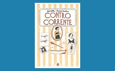 Contro Corrente