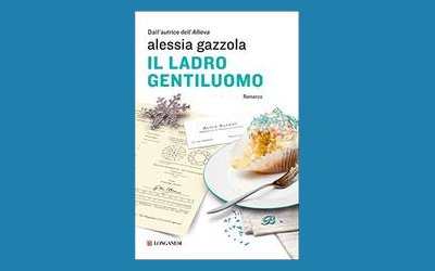 Il ladro gentiluomo