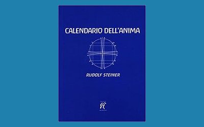 Calendario dell'anima