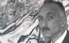 Chi era François Mauriac, il romanziere cattolico che vinse il Nobel