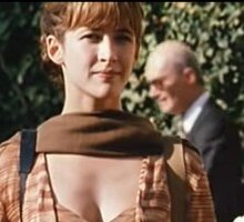 La Fidélité: trama del film, cast e libro a cui è ispirato